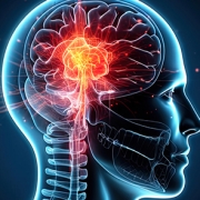 neuro39
