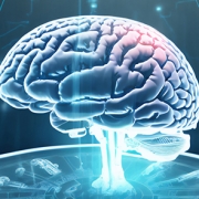 neuro41