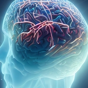 neuro42