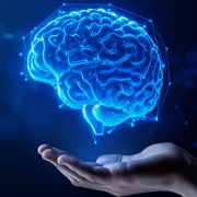 neuro5