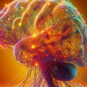 neuro7