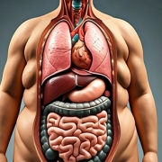 obesity3