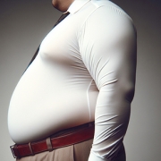 obesity4