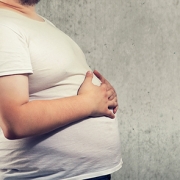 obesity9