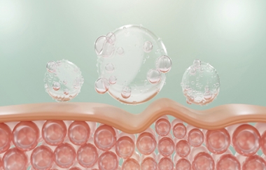 skin31