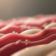 skin32