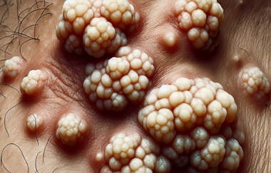 skin37