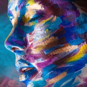 skin9