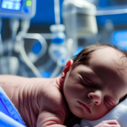 neonatology