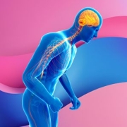 parkinson gender