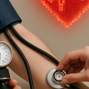 blood presure2