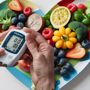 diabetes