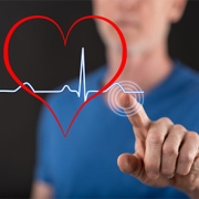 ecg1