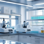laboratory2