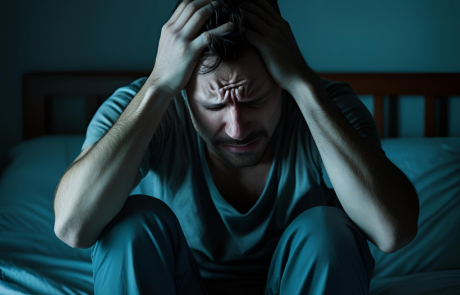 האם טיפול כנגד מיגרנה עשוי לשפר תפקוד קוגניטיבי?