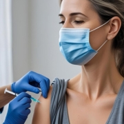immunizations, Vaccinations