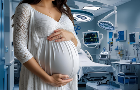 שיעור גבוה של זיהומי HPV ונגעים בצוואר הרחם בנשים עם לופוס