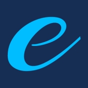 default-e-med