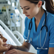 nurse1