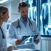 orthopedics