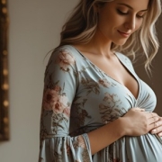 pregnancy4