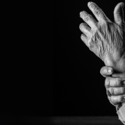 psoriatic
