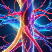 vascular