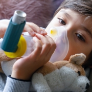 Asthma10