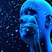Asthma5