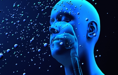 Asthma5