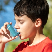 Asthma7