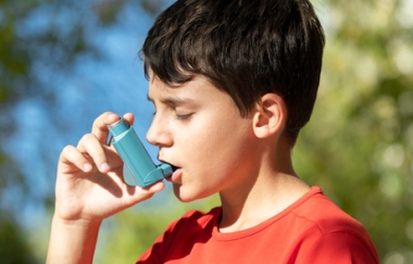 Asthma7