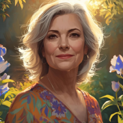 Menopause