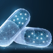 Pills & Medications11