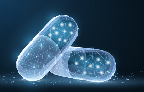 Brepocitinib מציג תוצאות חיוביות בניסוי שלב 3 בדרמטומיוזיטיס
