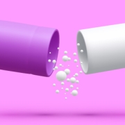 Pills & Medications12
