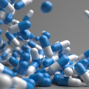 Pills & Medications13