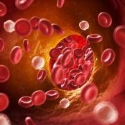 blood presure6