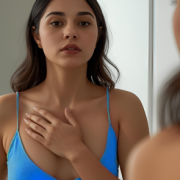 breastcancer2