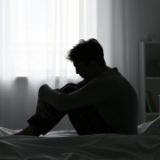 depression (11)