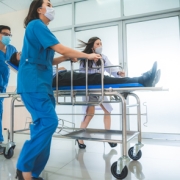 emergency room3