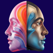 gender