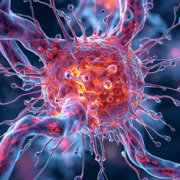 immune