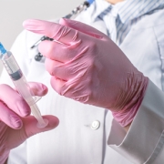 injection (2)