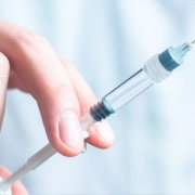 injection (7)