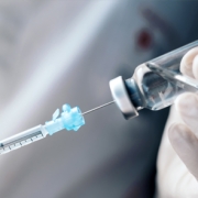 injection (8)