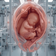 pregnancyrobot