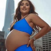 pregnency