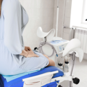 women’s medicine