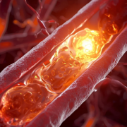 Cholesterol